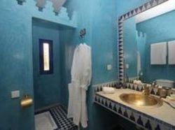 Bed and Breakfast Tajmakane  | Marrakech | Marrakech | Hôtels au Maroc 1