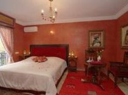 Bed and Breakfast Tajmakane  | Marrakech | Marrakech | Hôtels au Maroc 2