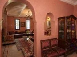 Bed and Breakfast Tajmakane  | Marrakech | Marrakech | Hôtels au Maroc 6