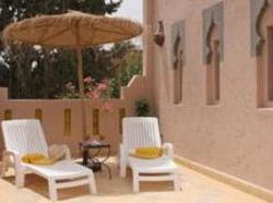 Bed and Breakfast Tajmakane  | Marrakech | Marrakech | Hôtels au Maroc 7