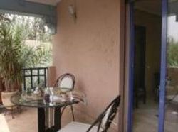 Bed and Breakfast Tajmakane  | Marrakech | Marrakech | Hôtels au Maroc 8