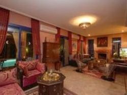 Bed and Breakfast Tajmakane  | Marrakech | Marrakech | Hôtels au Maroc 9