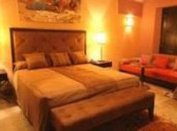 Hôtel Le Domaine D'abraj  | Marrakech | Marrakech | Hôtels au Maroc 1