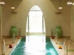 Hôtel Le Domaine D'abraj  | Marrakech | Marrakech | Hôtels au Maroc 5