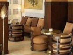 Hôtel Le Domaine D'abraj  | Marrakech | Marrakech | Hôtels au Maroc 6