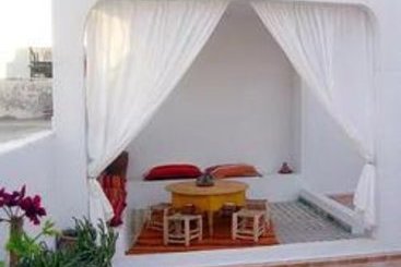 Riad Etoile De Mogador  | Essaouira | Esauira | Hôtels au Maroc 2