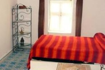 Riad Etoile De Mogador  | Essaouira | Esauira | Hôtels au Maroc 3