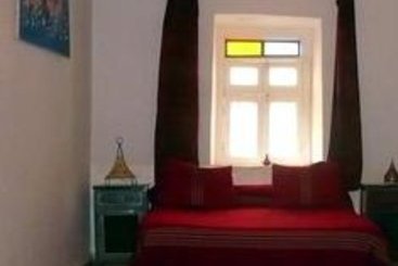 Riad Etoile De Mogador  | Essaouira | Esauira | Hôtels au Maroc 4