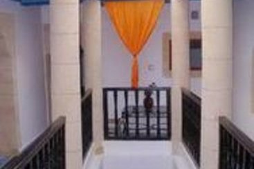 Riad Etoile De Mogador  | Essaouira | Esauira | Hôtels au Maroc 5