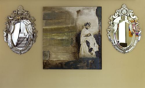 Hôtel Palais Médina & Spa  | Fès | Fès | Hôtels au Maroc 14