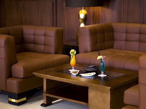 Hôtel Palais Médina & Spa  | Fès | Fès | Hôtels au Maroc 15