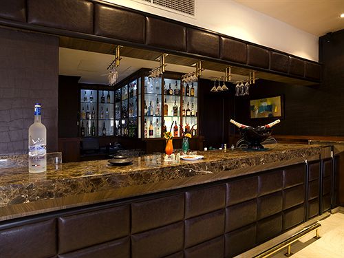 Hôtel Palais Médina & Spa  | Fès | Fès | Hôtels au Maroc 19