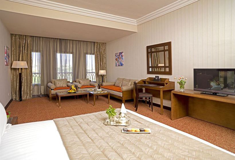 Hôtel Palais Médina & Spa  | Fès | Fès | Hôtels au Maroc 4