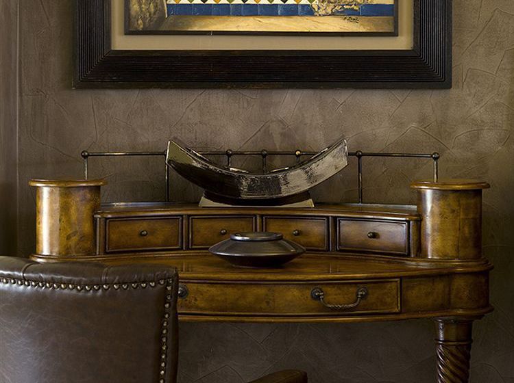 Hôtel Palais Médina & Spa  | Fès | Fès | Hôtels au Maroc 7