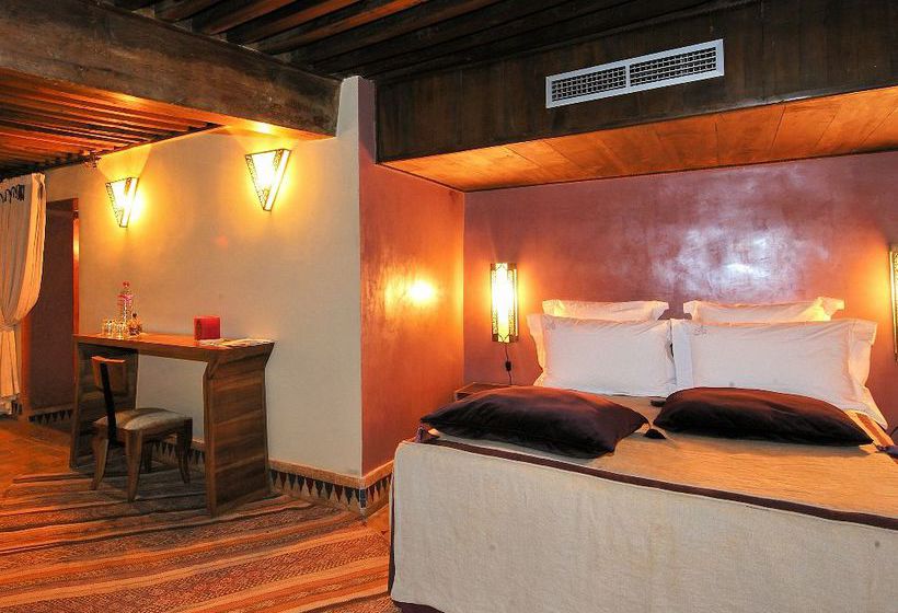 Hôtel Dar Victoria  | Fès | Fès | Hôtels au Maroc 11