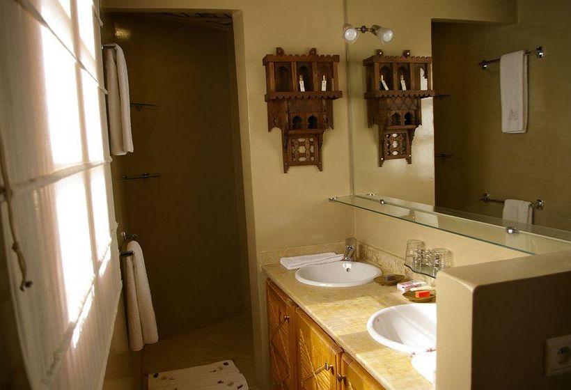 Hôtel Dar Victoria  | Fès | Fès | Hôtels au Maroc 2