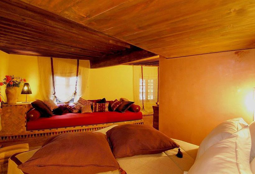 Hôtel Dar Victoria  | Fès | Fès | Hôtels au Maroc 3