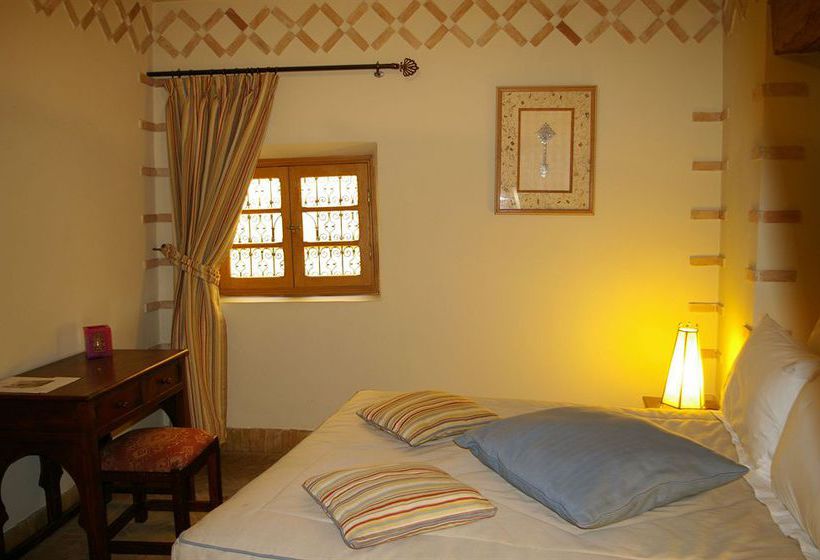 Hôtel Dar Victoria  | Fès | Fès | Hôtels au Maroc 4