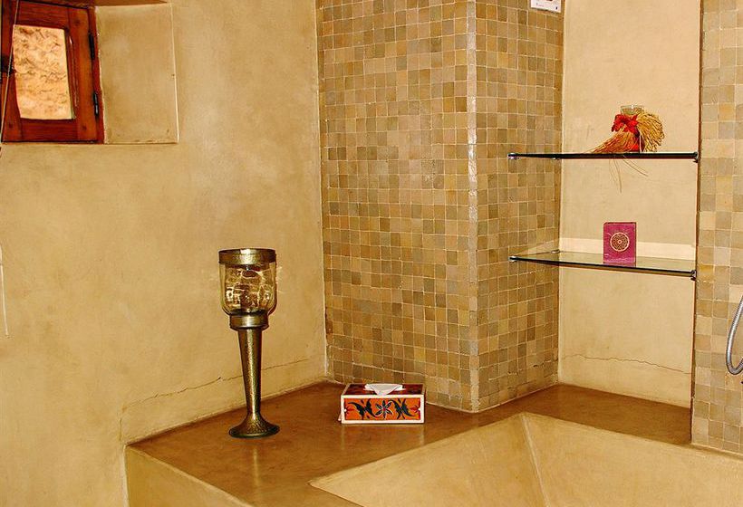 Hôtel Dar Victoria  | Fès | Fès | Hôtels au Maroc 7