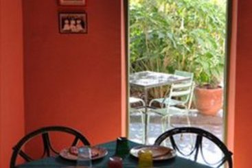 Hôtel Le Jardin Des Biehn  | Fès | Fès | Hôtels au Maroc 2