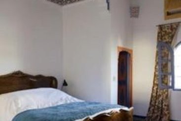 Hôtel Le Jardin Des Biehn  | Fès | Fès | Hôtels au Maroc 3