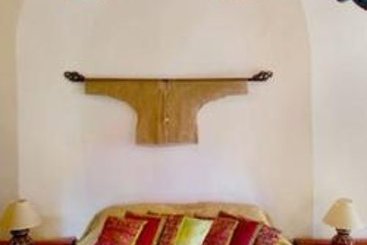 Hôtel Le Jardin Des Biehn  | Fès | Fès | Hôtels au Maroc 9