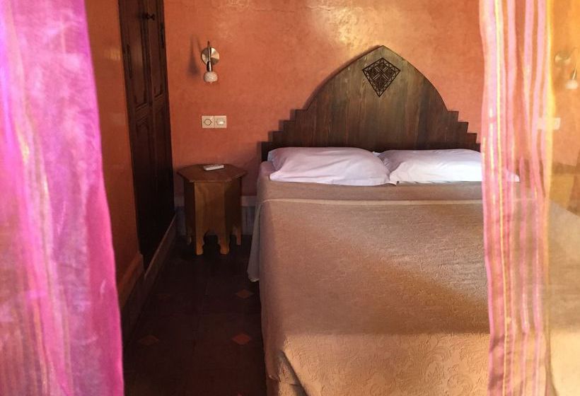 Riad Marrakiss  | Marrakech | Marrakech | Hôtels au Maroc 13