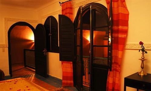 Riad La Perle De Marrakech  | Marrakech | Marrakech | Hôtels au Maroc 1
