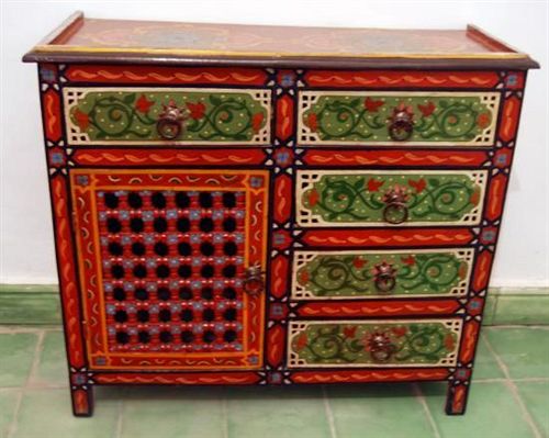 Riad La Perle De Marrakech  | Marrakech | Marrakech | Hôtels au Maroc 2