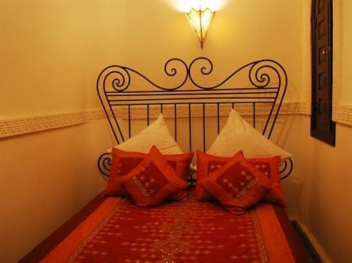 Riad La Perle De Marrakech  | Marrakech | Marrakech | Hôtels au Maroc 6