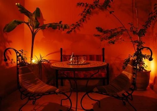 Riad La Perle De Marrakech  | Marrakech | Marrakech | Hôtels au Maroc 8