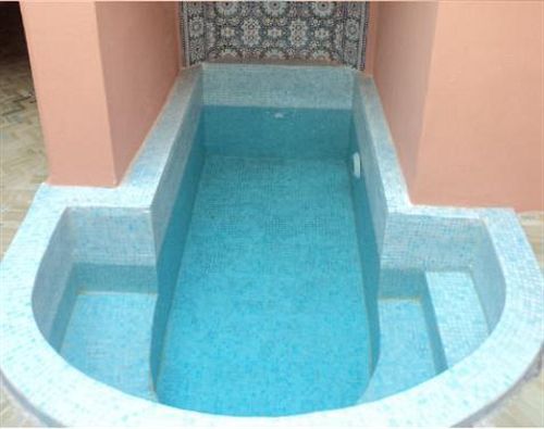 Riad La Perle De Marrakech  | Marrakech | Marrakech | Hôtels au Maroc 9