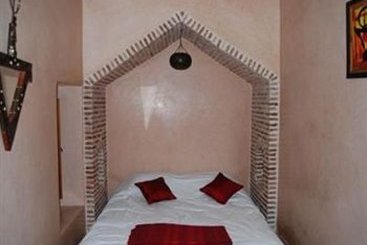 Hôtel Dar Salama  | Marrakech | Marrakech | Hôtels au Maroc 10