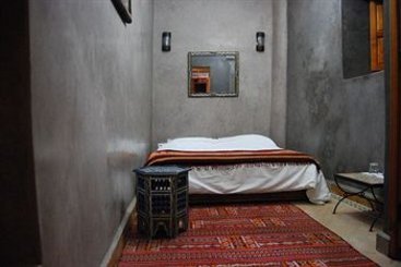 Hôtel Dar Salama  | Marrakech | Marrakech | Hôtels au Maroc 18