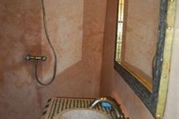 Hôtel Dar Salama  | Marrakech | Marrakech | Hôtels au Maroc 20