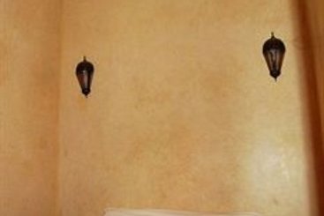 Hôtel Dar Salama  | Marrakech | Marrakech | Hôtels au Maroc 4