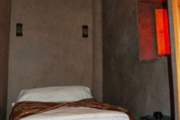 Hôtel Dar Salama  | Marrakech | Marrakech | Hôtels au Maroc 6