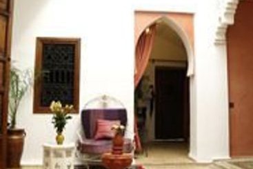 Riad Karim  | Marrakech | Marrakech | Hôtels au Maroc 1