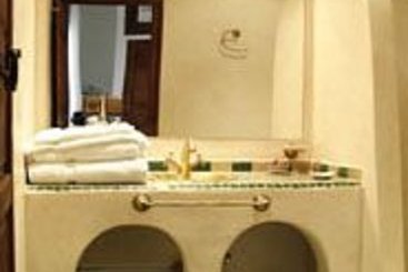 Riad Karim  | Marrakech | Marrakech | Hôtels au Maroc 10