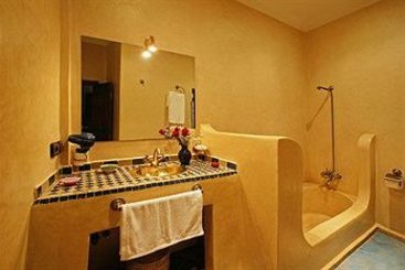 Riad Karim  | Marrakech | Marrakech | Hôtels au Maroc 11