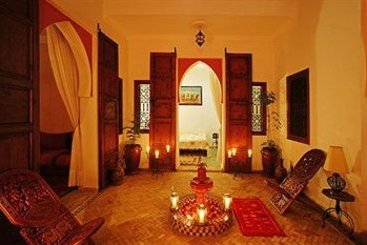 Riad Karim  | Marrakech | Marrakech | Hôtels au Maroc 12