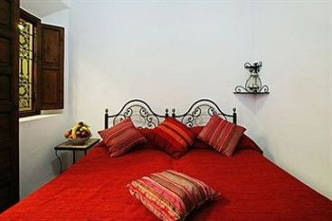 Riad Karim  | Marrakech | Marrakech | Hôtels au Maroc 15