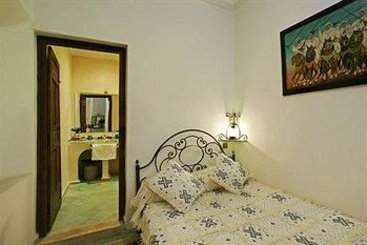 Riad Karim  | Marrakech | Marrakech | Hôtels au Maroc 16