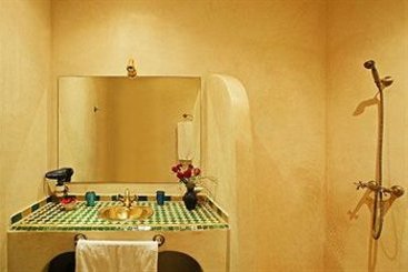Riad Karim  | Marrakech | Marrakech | Hôtels au Maroc 17
