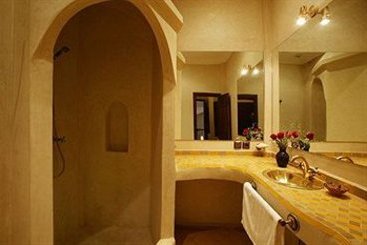 Riad Karim  | Marrakech | Marrakech | Hôtels au Maroc 18