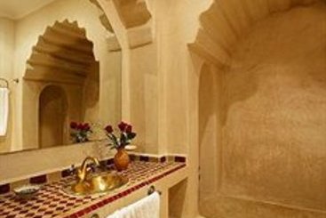 Riad Karim  | Marrakech | Marrakech | Hôtels au Maroc 20