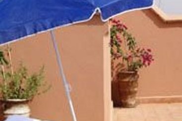 Riad Karim  | Marrakech | Marrakech | Hôtels au Maroc 4