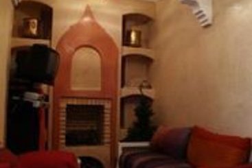 Riad Karim  | Marrakech | Marrakech | Hôtels au Maroc 5