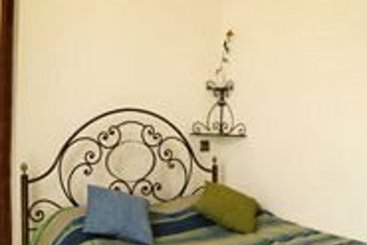 Riad Karim  | Marrakech | Marrakech | Hôtels au Maroc 6