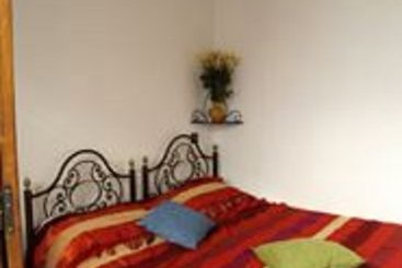 Riad Karim  | Marrakech | Marrakech | Hôtels au Maroc 7